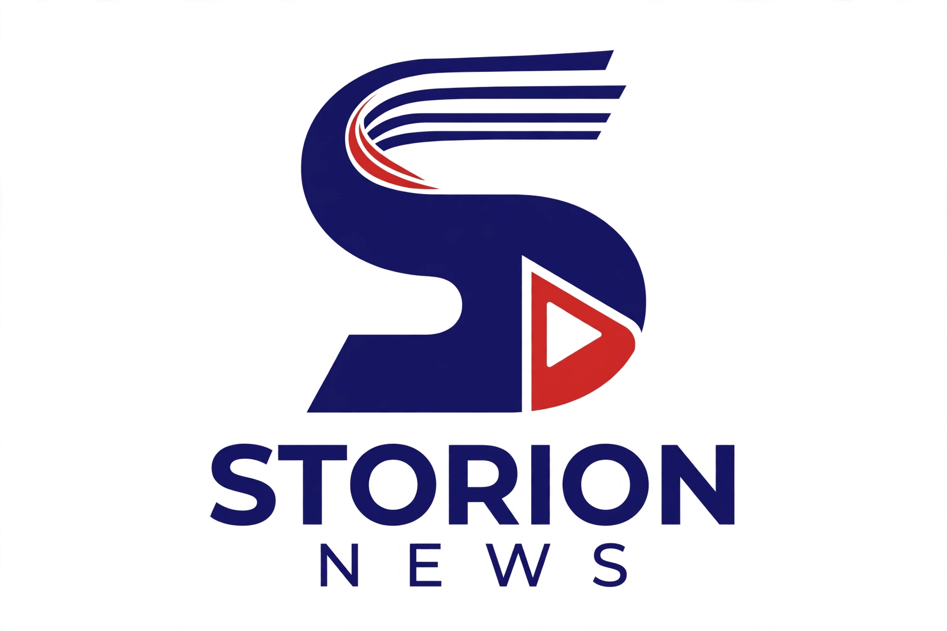Storion News